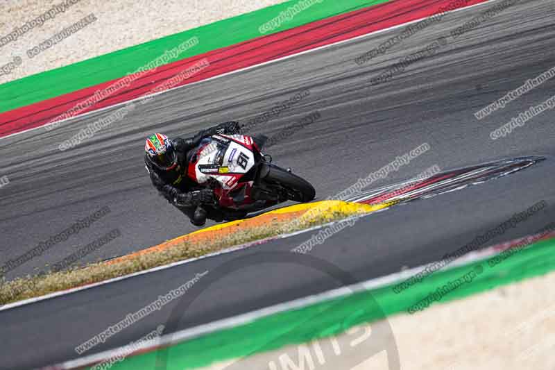 May 2023;motorbikes;no limits;peter wileman photography;portimao;portugal;trackday digital images